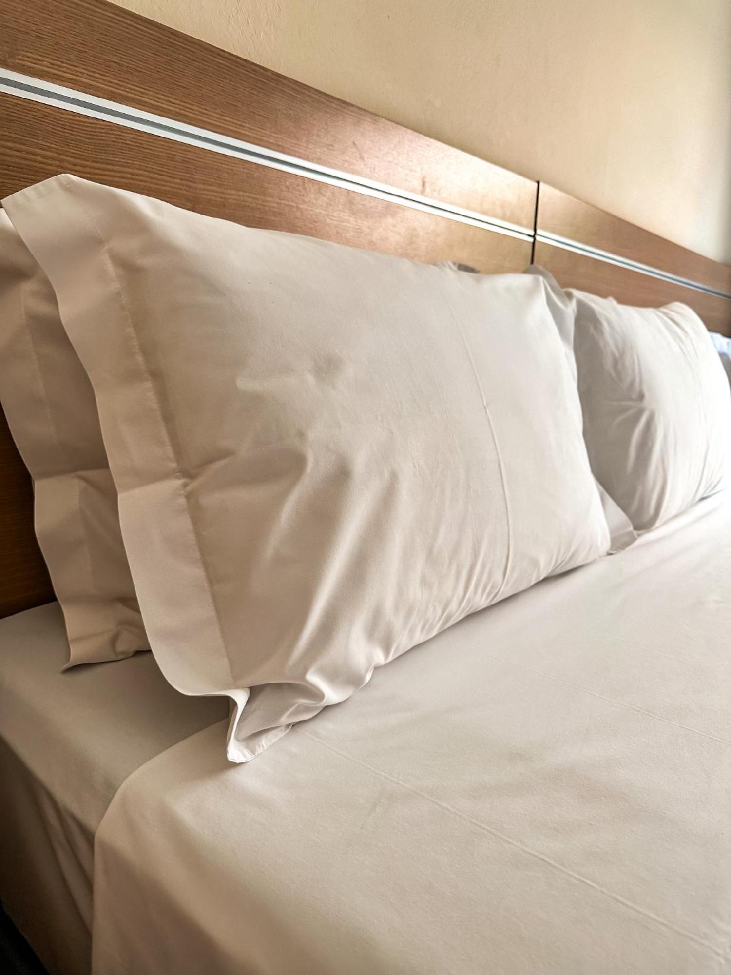 Hotel Stelati Jaguariúna Eksteriør billede